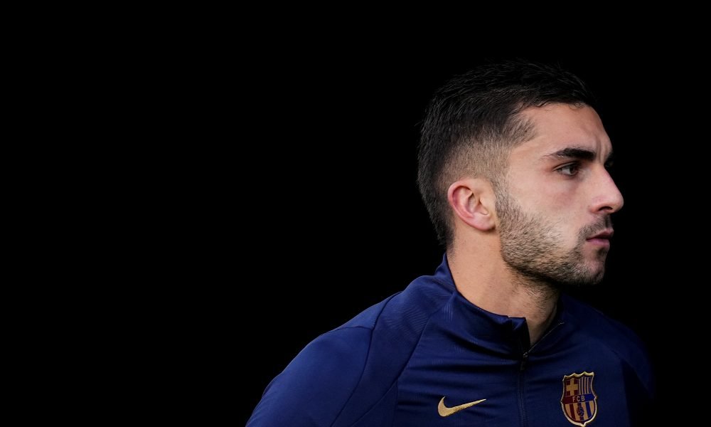 FC Barcelona : Stratégies de Contrats et Équilibrisme Financier au Sein du Club Catalan