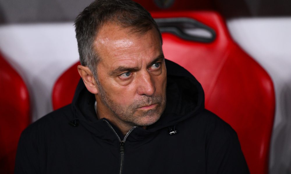 Barbara vs Osasuna : La Controverse d'une Nouvelle Date de Match