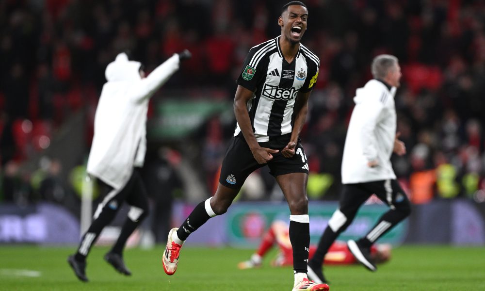 West Ham United : Objectifs de Transfert 2025 pour un Avenir Prometteur