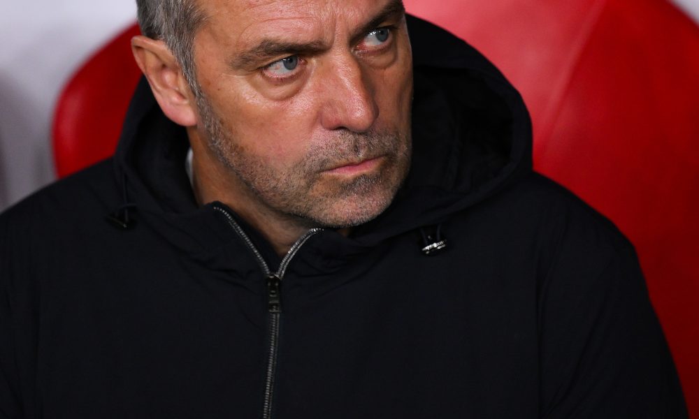 Controverse du Match Barcelona vs Osasuna : Dates et Dérives