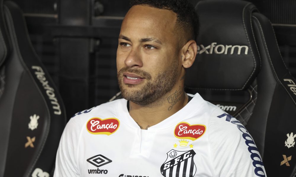 Neymar : De la Décision Cruciale au Succès Éblouissant au FC Barcelona