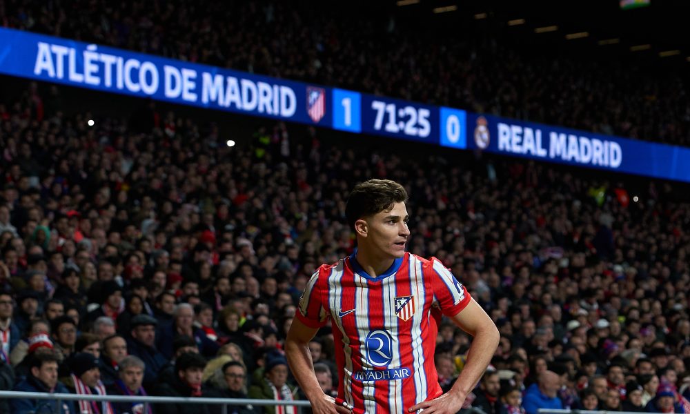 Rumeurs de Transfert à Barcelone : L'Avenir d'Ansu Fati et Clément Lenglet en Jeu