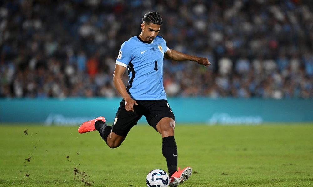 Pau Cubarsí : Blessure Éprouvante et Défis du FC Barcelona