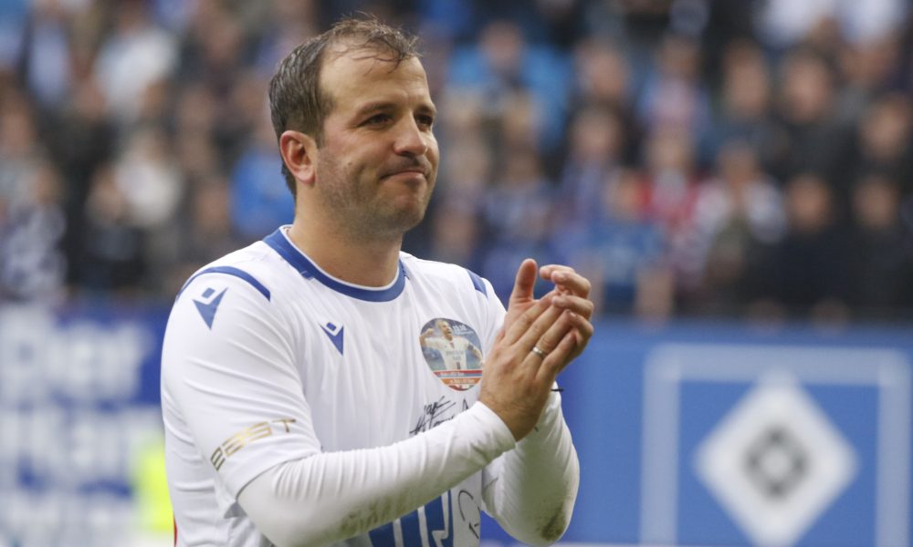 Thomas Tuchel : Comment Jude Bellingham Peut Transformer l'Équipe d'Angleterre