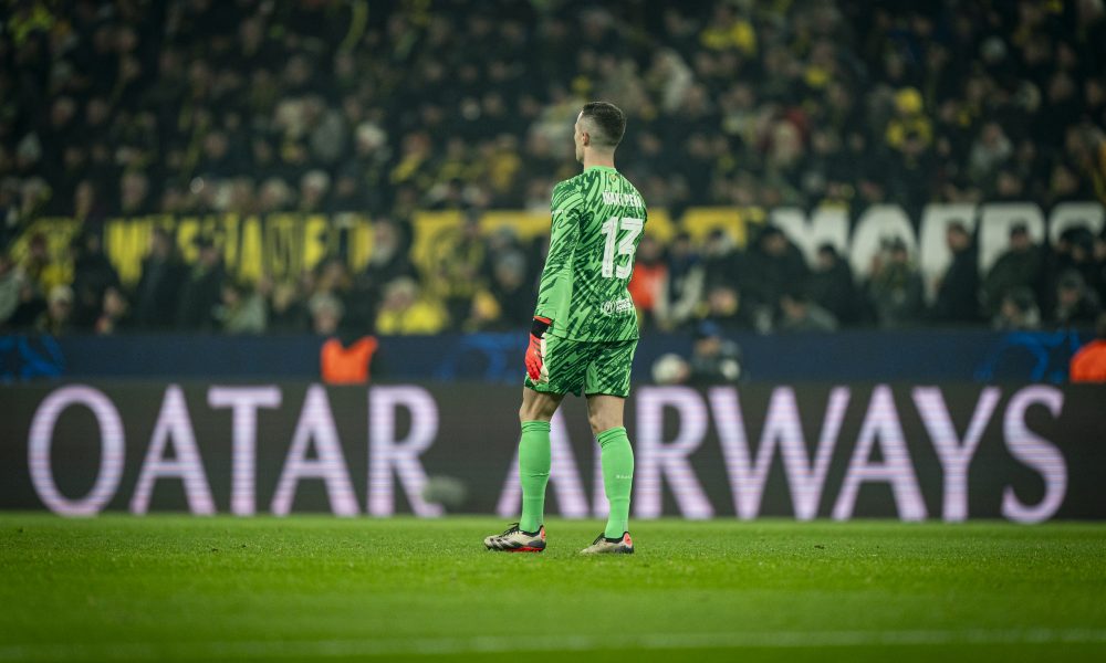 Ansu Fati : Le Jeune Talent de Barcelone Sur le Point de Quitter le Club