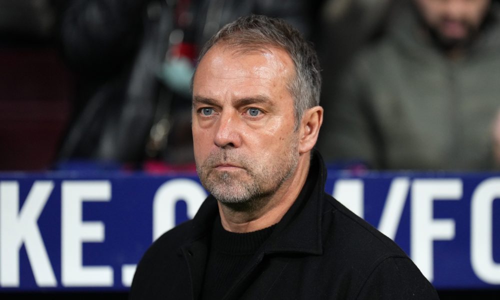 FC Barcelone : Naviguer à Travers un Calendrier Eprouvant avec Stratégie