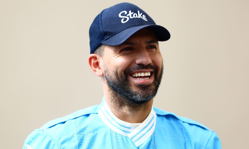 Confessions d'un Ancien Attaquant du FC Barcelona : Une Arrivée Inattendue Dévoilée