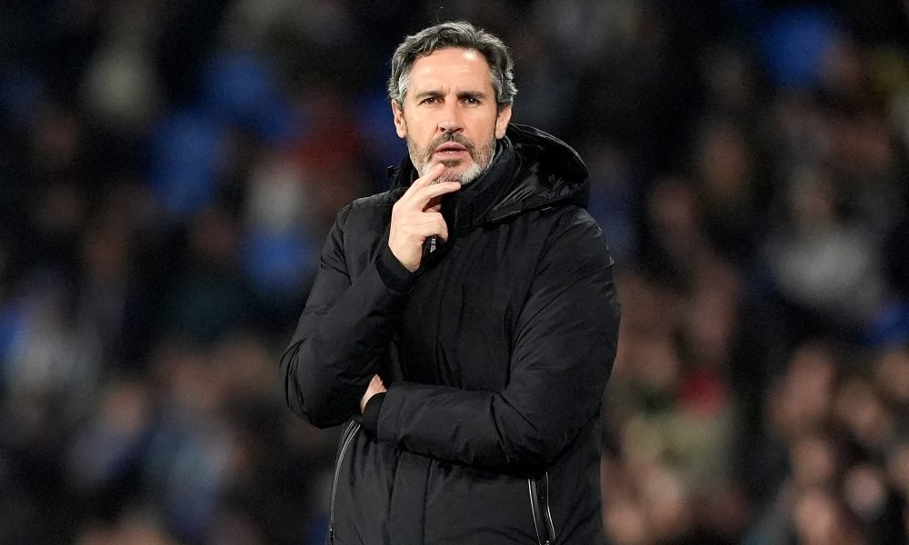 Osasuna Prêt à Déjouer les Plans de Barcelone : Un Duel Historique en Perspective