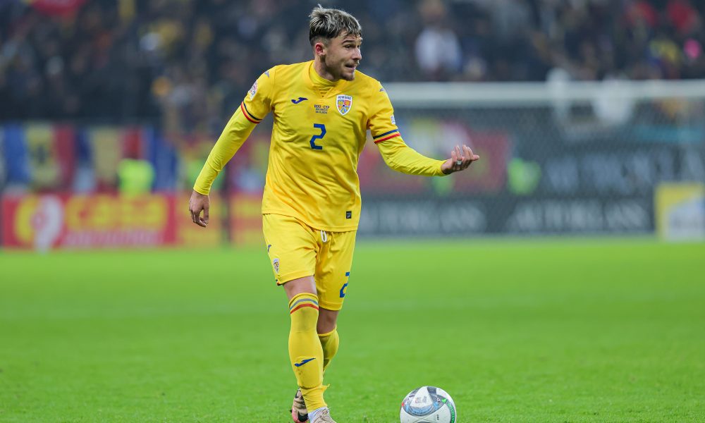 Marc Pubill : Le Droitier Prometteur Que le Barça Espère Accueillir