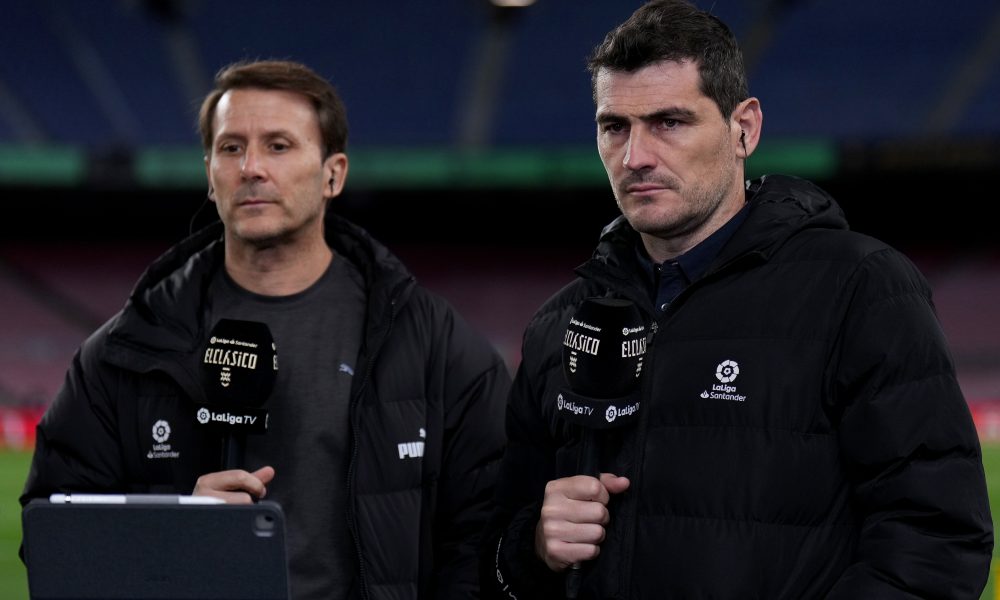 Raphinha : Candidate Étoile pour le Ballon d'Or 2025