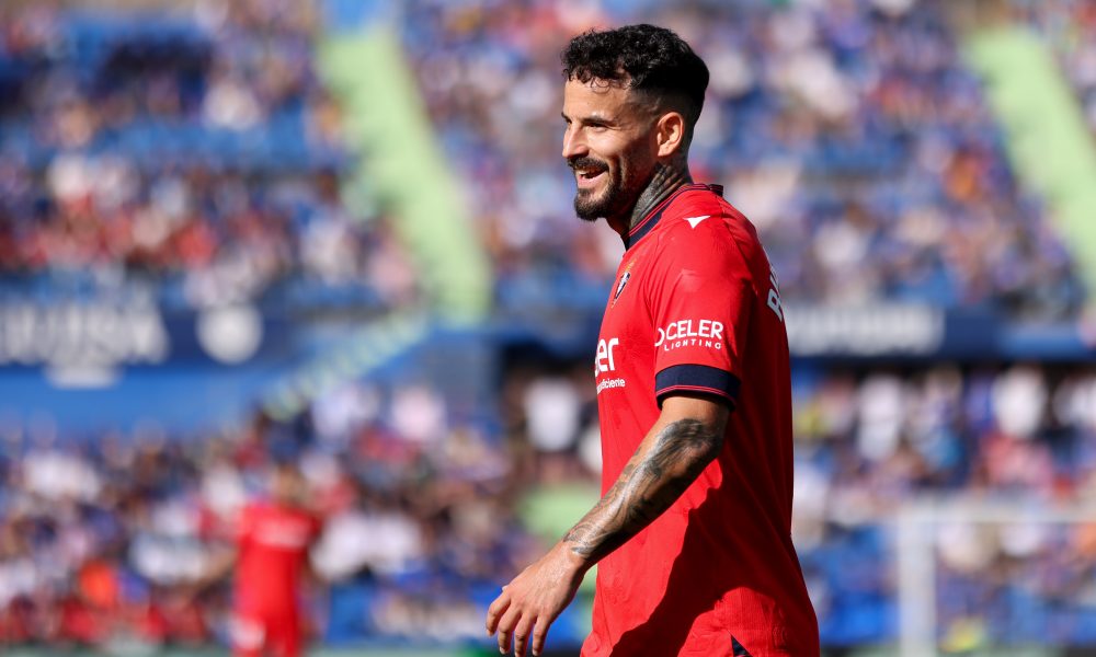 FC Barcelona Écrase Osasuna 3-0 : Une Victoire qui Renforce sa Domination en La Liga