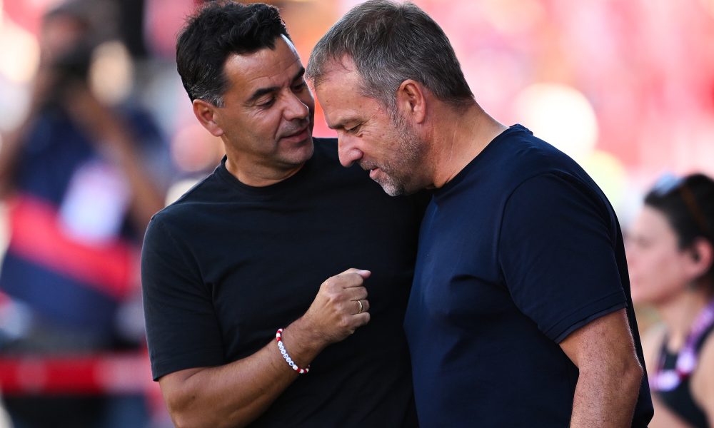 FC Barcelona vs Girona : 3 Clés pour un Match Décisif en La Liga