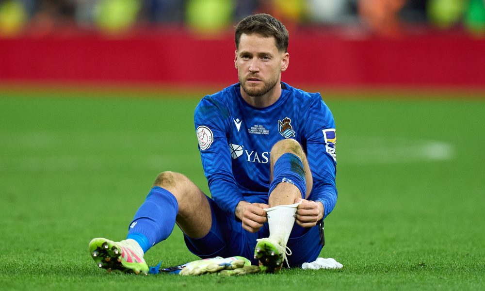 Barcelona : Les Stratégies de Deco pour Renforcer la Défense et Déjouer les Défis Financiers