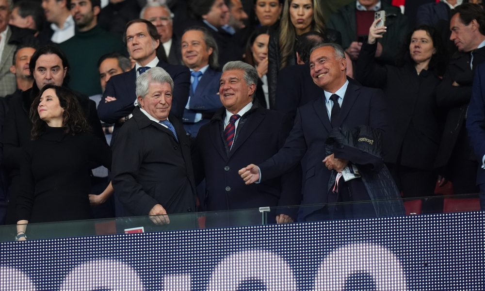 FC Barcelona Écrase Dortmund 4-0 : Triomphe Éclatant en Quarts de Finale de la Ligue des Champions