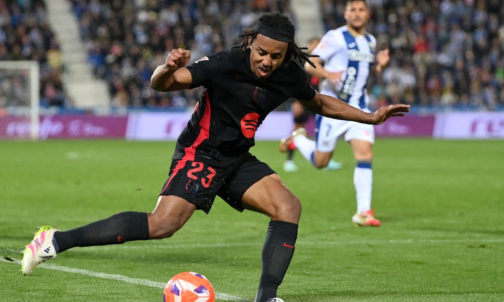 Raphinha : Manchester City et un Club Saoudien en Quête de la Star du Barça