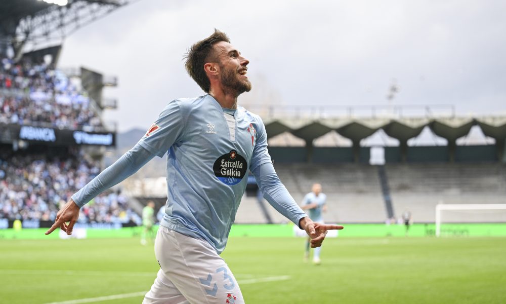 FC Barcelona : Analyse des Défenseurs après une Qualification Amère en Demi-Finales de la Ligue des Champions