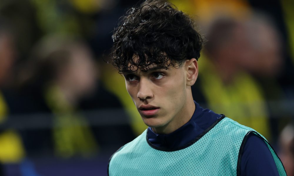 Tension à Barcelona : Héctor Fort exprime son mécontentement après la victoire contre Celta Vigo