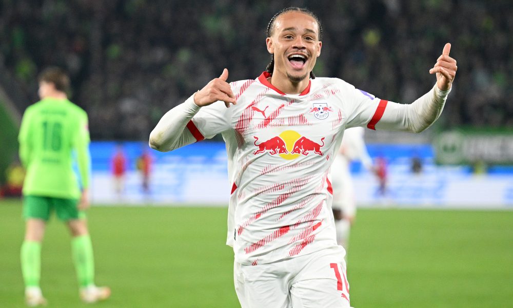 Xavi Simons : Entre Rêves de Retour à Barcelone et Opportunités en Premier League