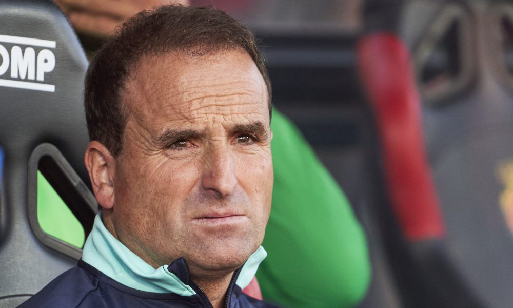 Mallorca Face à Barcelone : Un Duel Décisif en Liga