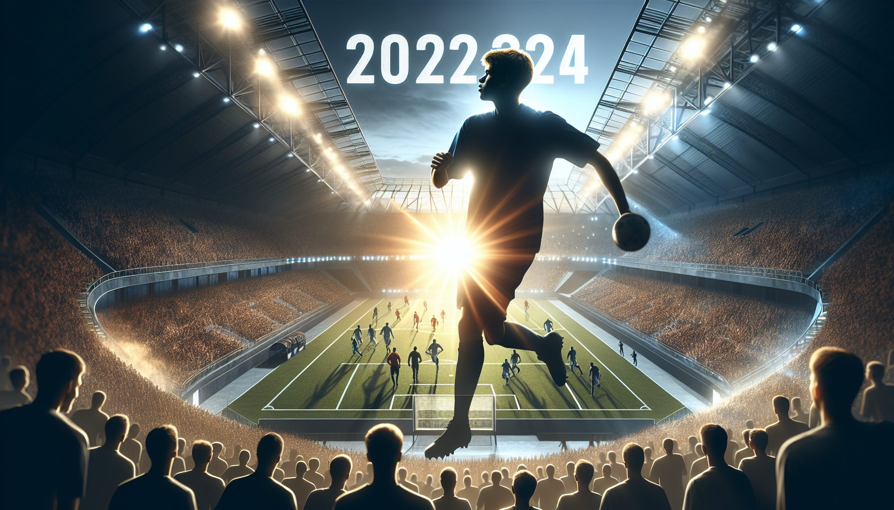 FC Barcelona : Le Futur Prometteur de Tomas Marques et l'Engagement du Club