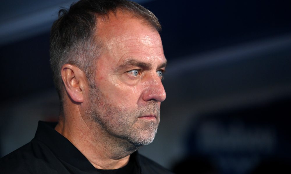 Barcelone face au Real Madrid : Préparations intenses pour la finale de la Copa del Rey