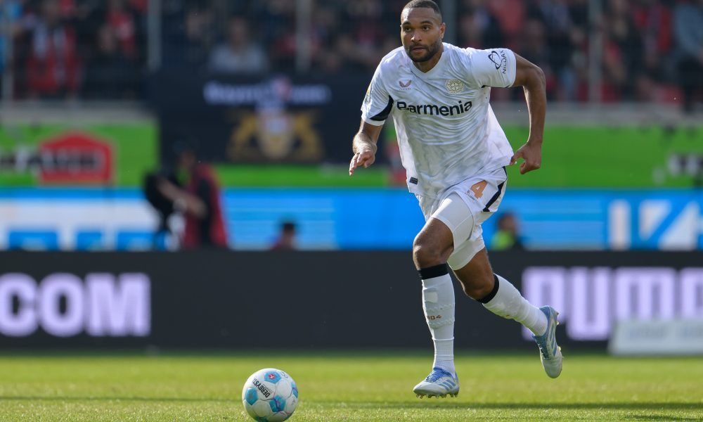 Barcelone en Ébullition : Les Transferts qui Bouleversent le Mercato d'Été 2025