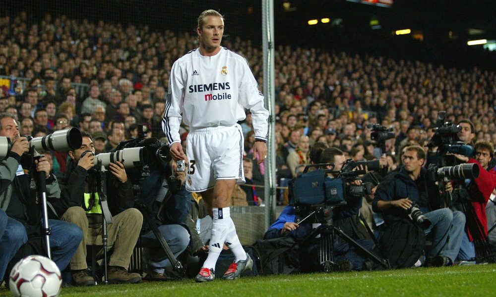 La Bataille Épique pour Jobe Bellingham : Le Jeune Talent Anglais au Coeur des Convoitises