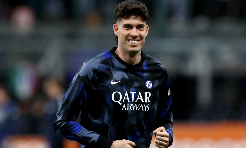 FC Barcelona : Transferts, Incertitudes et Objectifs de Renforcement pour la Saison à Venir