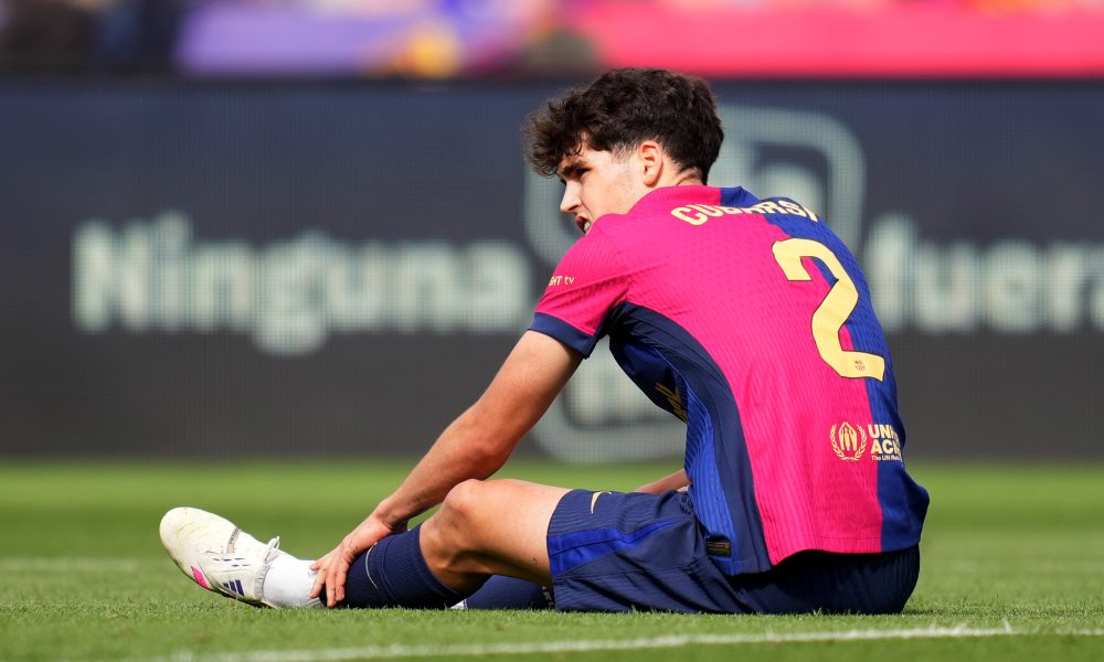 Barcelona à un pas du titre de La Liga : Analyse d'un affrontement crucial