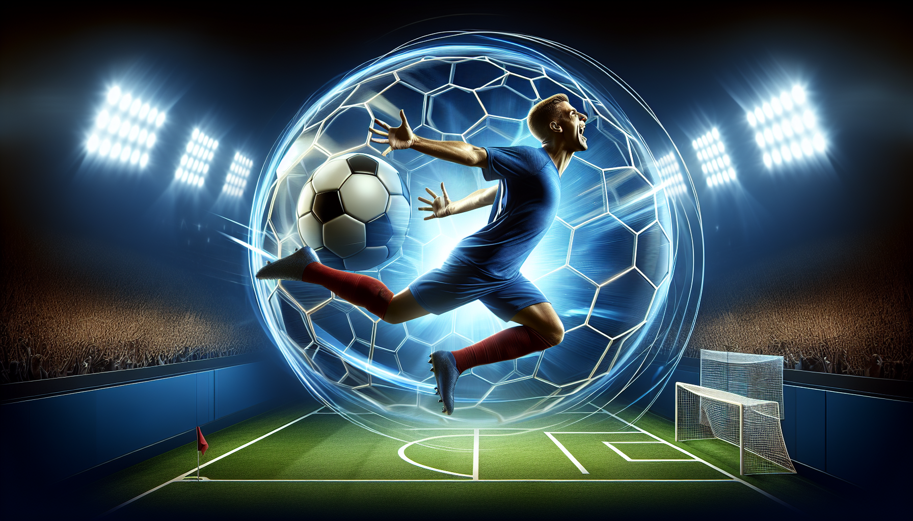 Lamine Yamal : Le Jeune Prodige du FC Barcelona Éblouit lors d'El Clásico