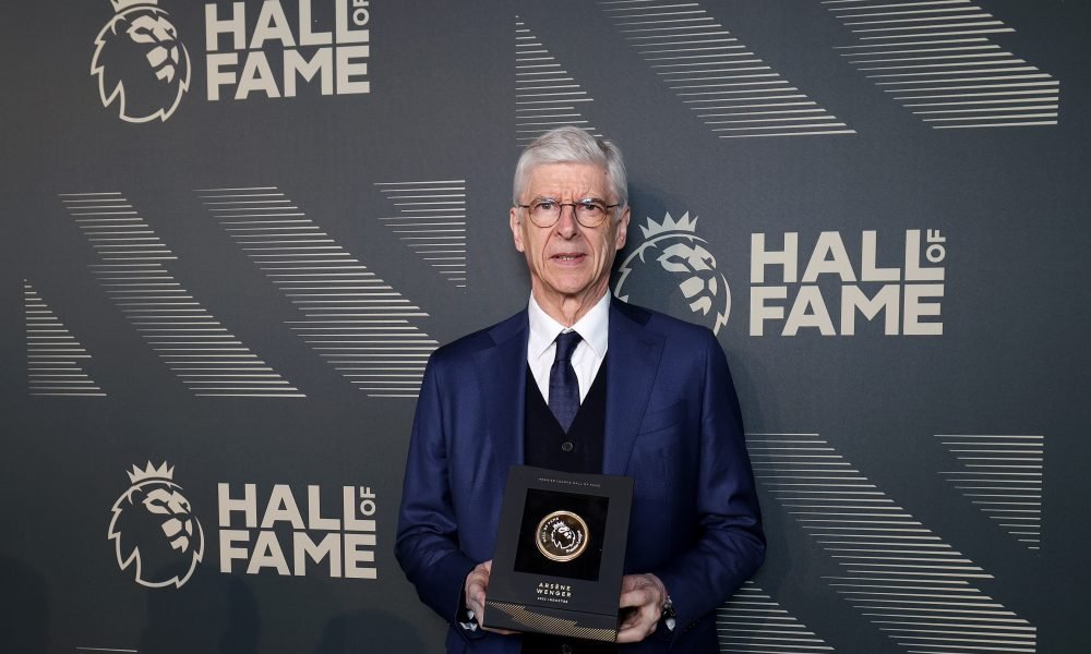 Pedri : Le Génie du FC Barcelona en Lumière grâce à Wenger