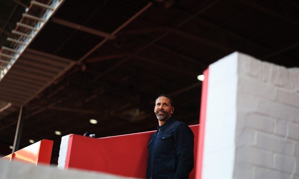 Lamine Yamal : Le Phénomène du FC Barcelona qui Révolutionne le Football Mondial