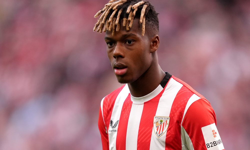 FC Barcelona : Une Nouvelle Donne de Transfert Après la Brillance de Raphinha