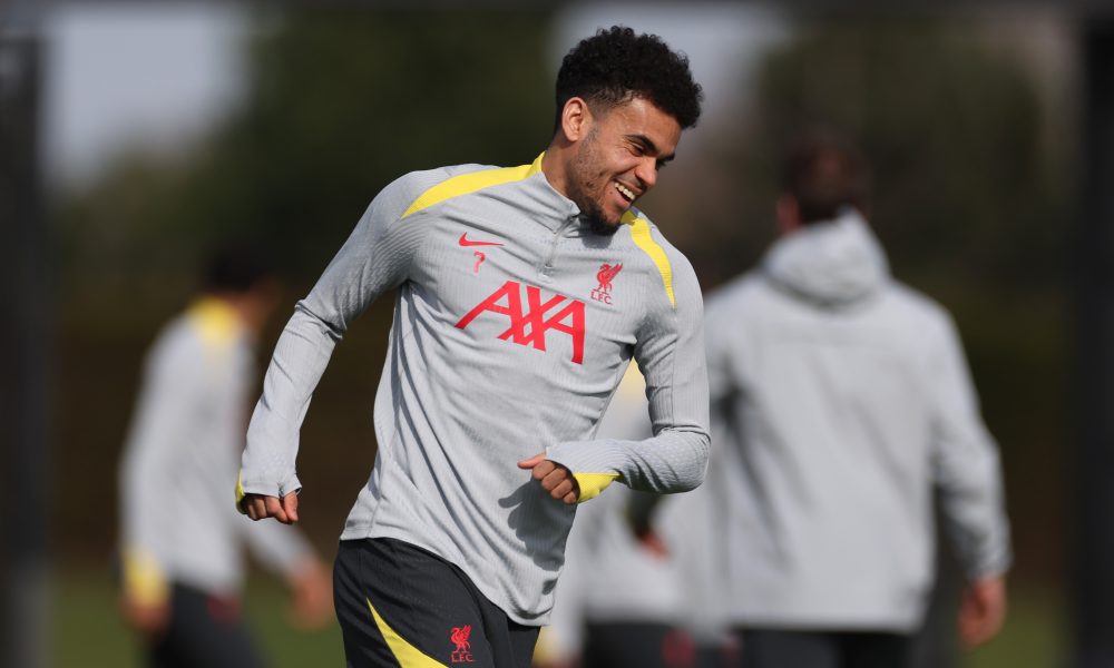 Darwin Núñez : L'Avenir Incertain d'un Talent Urugayen au Coeur des Convoitises Européennes