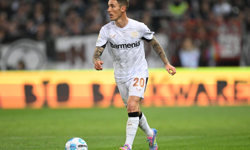 Jofre Torrents : La Nouvelle Étoile Montante de La Masia du FC Barcelona