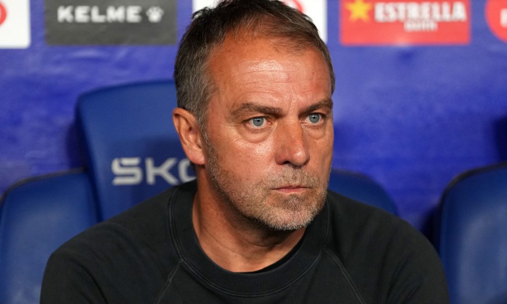 Barcelona : À la Découverte des Prochains Talents Européens du Football