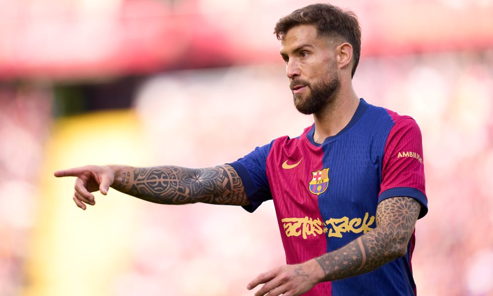 Luis de la Fuente : La Stratégie et la Sélection pour la Finale de la Ligue des Nations