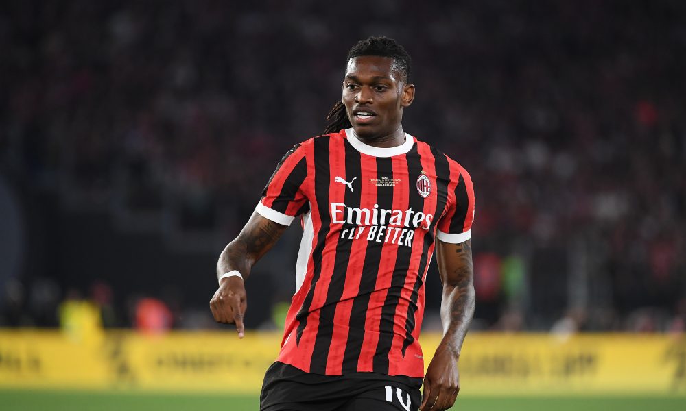 FC Barcelona : Répriorisation des Transferts pour un Futur Durable