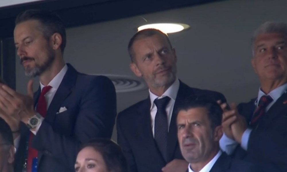 FC Barcelona : Prêt à Écrire l'Histoire en Finale de la Ligue des Champions Féminine