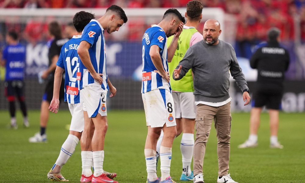 Joan García : Le Gardien Qui Pourrait Sauver le FC Barcelone