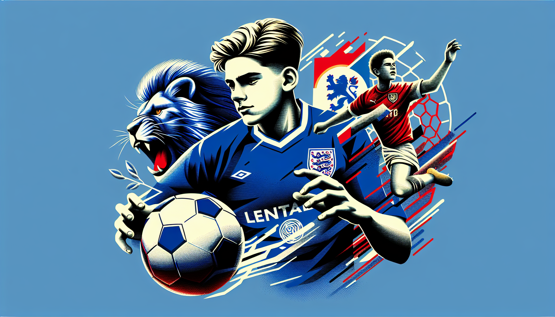 Ansu Fati : Vers un départ du FC Barcelona, Chelsea et Monaco en course