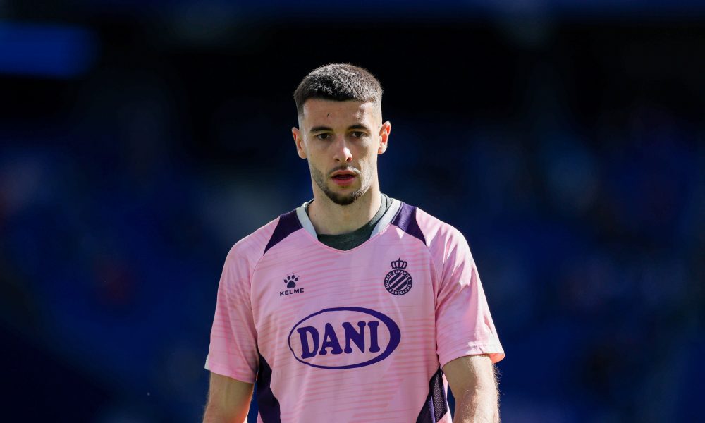 FC Barcelona : Les stratégies de transfert et ambitions pour l'été 2025