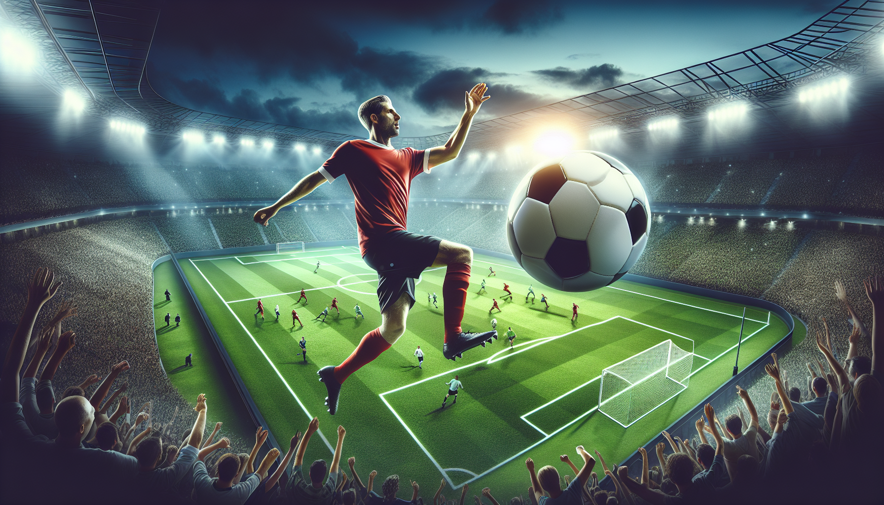 Renouvellement de contrat de Lamine Yamal : un atout clé pour le FC Barcelona