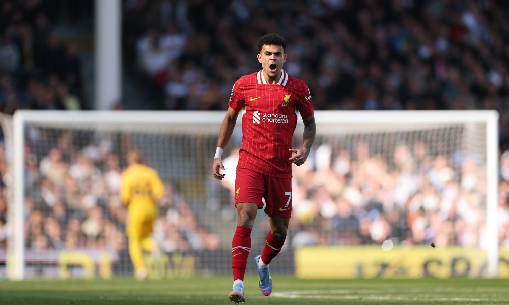 FC Barcelona : Défis dans la Quête de Luis Diaz et Stratégies de Transfert