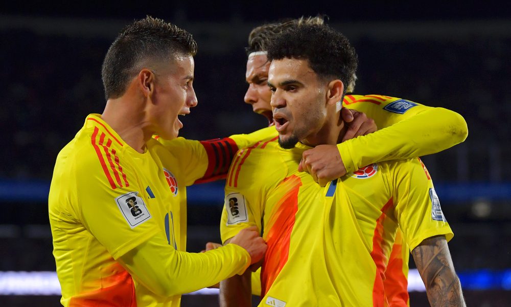 Ansu Fati et le FC Barcelona : Un départ imminent vers Monaco ?