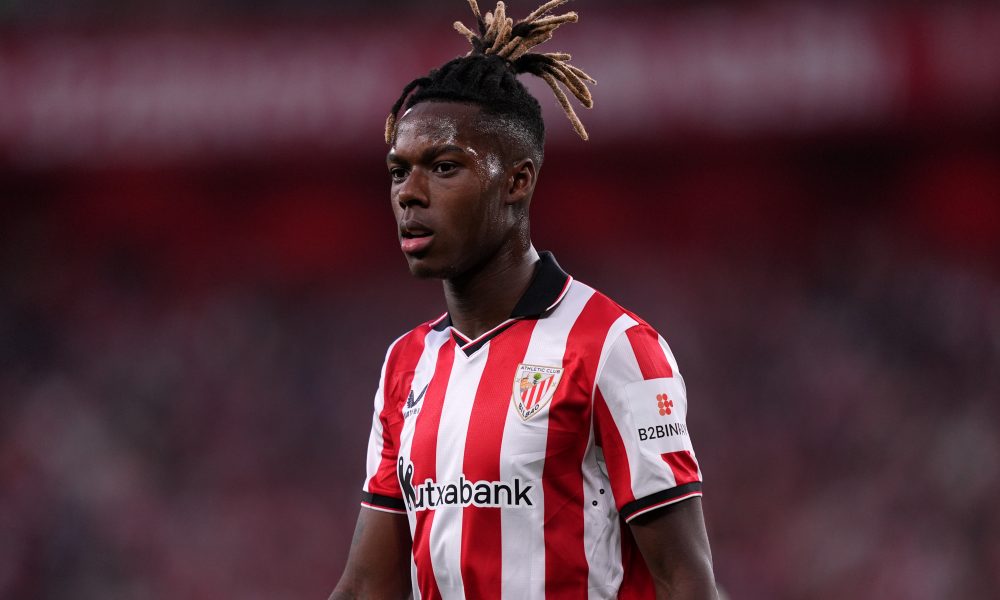 Nico Williams : Enjeux financiers et sportifs pour le FC Barcelone