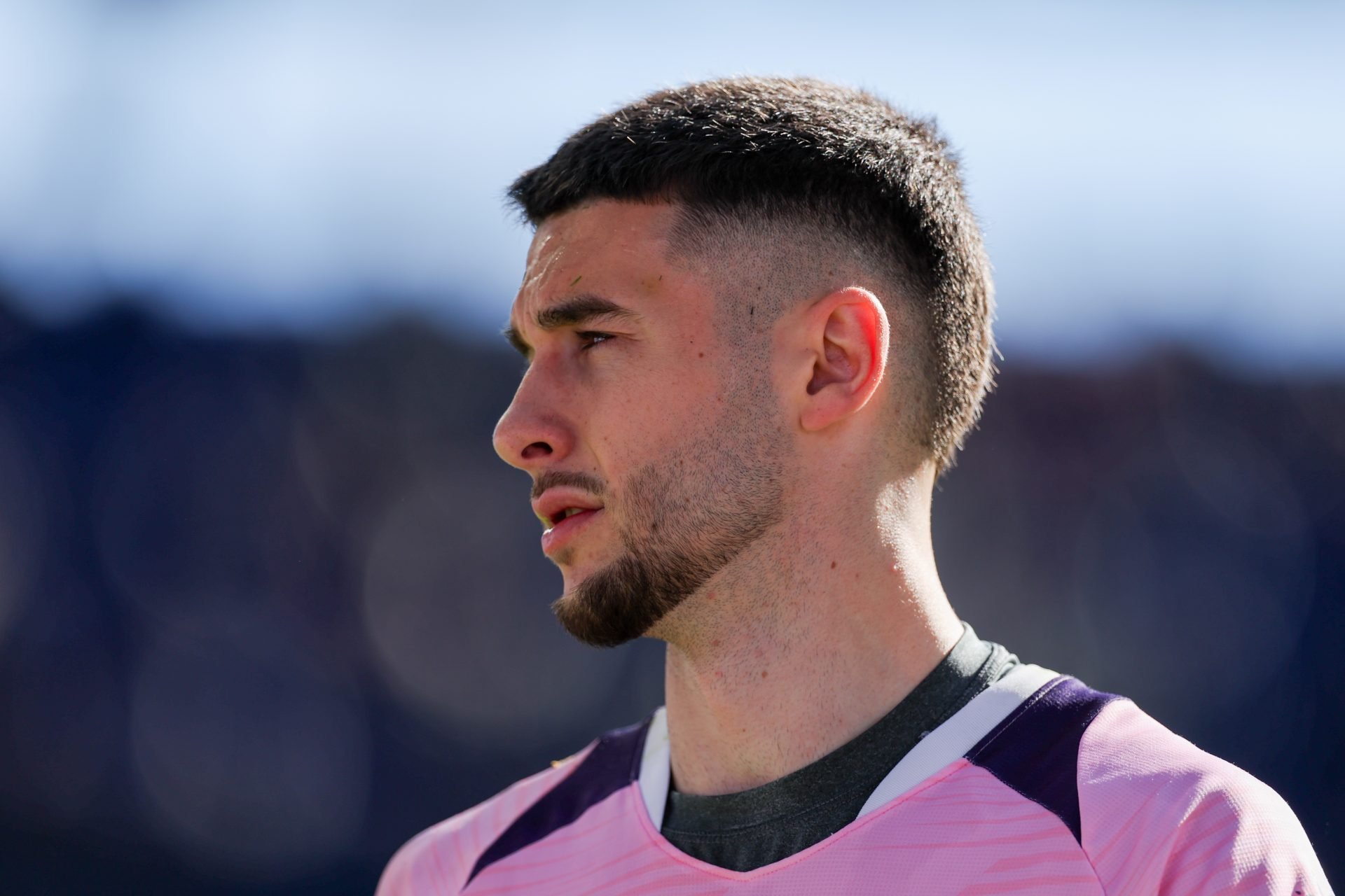 Joan García Rejoint le FC Barcelona : Une Nouvelle Ère pour le Club Catalan