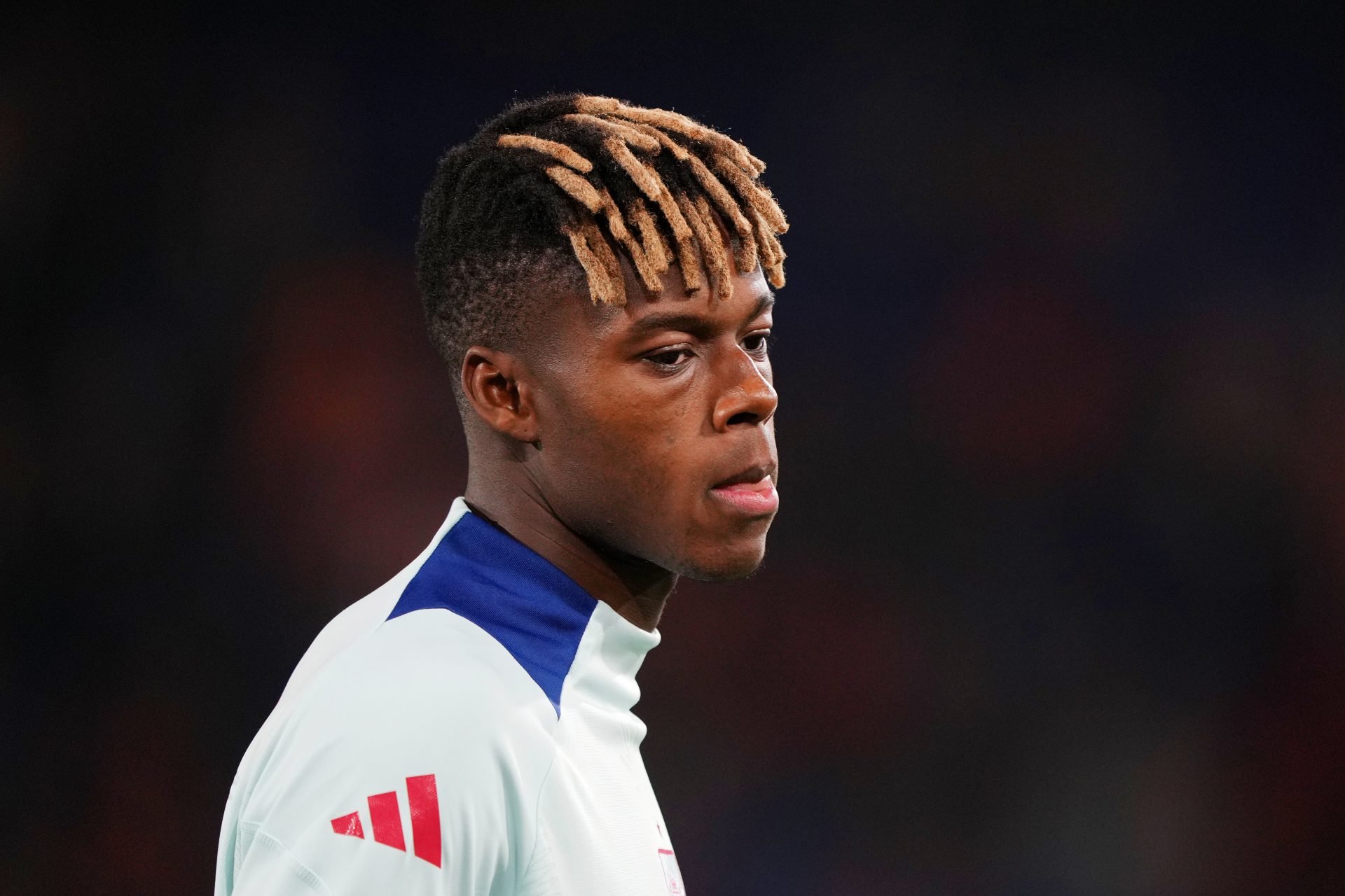 FC Barcelona : Les Départs Incontournables pour Accueillir Joan Garcia et Nico Williams