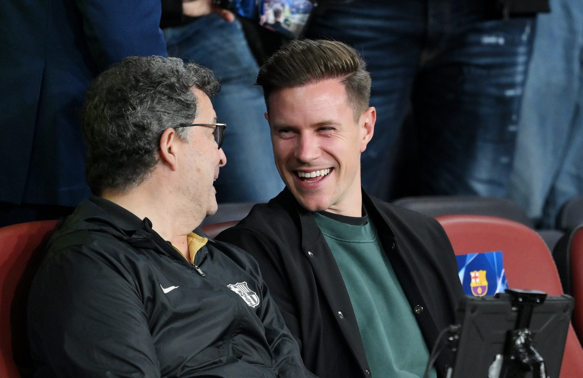 FC Barcelona : Les Ventes Cruciales pour le Futur du Club Catalan