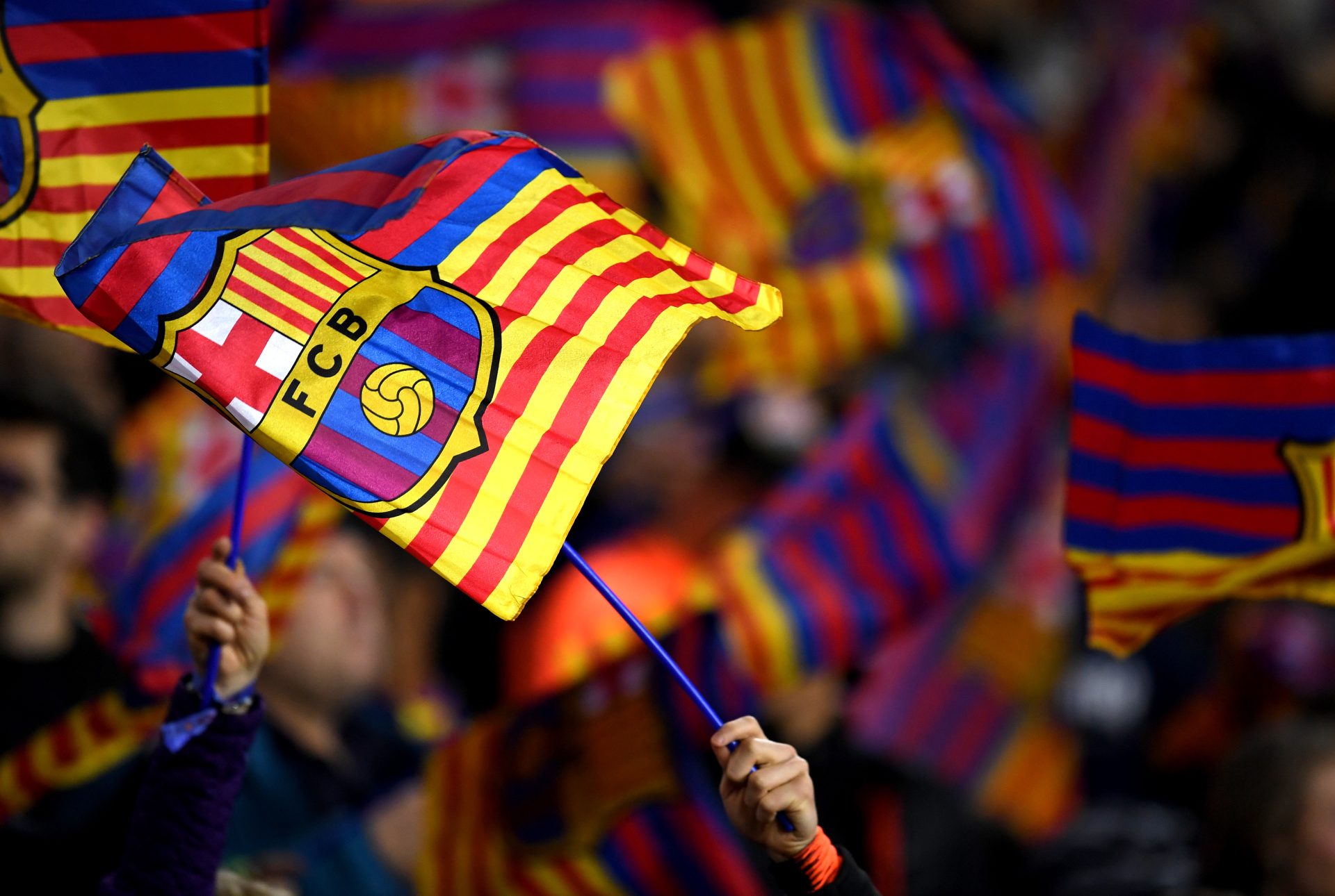 Découvrez le Maillot Domicile du FC Barcelona 2025-26 : Tradition Renouvelée